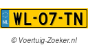 WL07TN