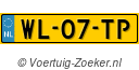 WL07TP