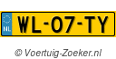 WL07TY