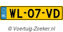 WL07VD