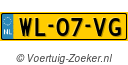 WL-07-VG