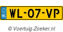 WL07VP
