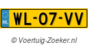 WL-07-VV