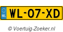 WL07XD