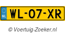 WL07XR