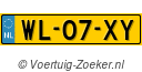 WL07XY