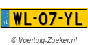 WL07YL