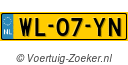WL07YN