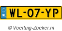 WL07YP
