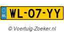 WL07YY