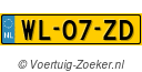 WL-07-ZD