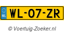 WL-07-ZR