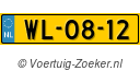 WL0812