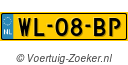 WL08BP