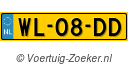 WL-08-DD