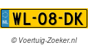 WL08DK