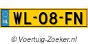 WL08FN