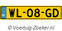 WL08GD