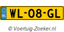 WL08GL