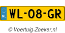 WL-08-GR