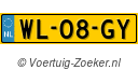 WL08GY