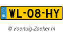 WL08HY