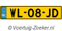 WL08JD
