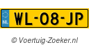 WL-08-JP