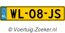 WL08JS