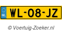 WL08JZ