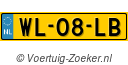 WL-08-LB