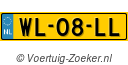 WL08LL