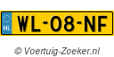 WL08NF