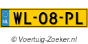 WL08PL