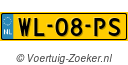 WL08PS