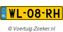 WL08RH