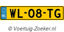 WL08TG