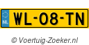 WL08TN