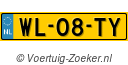 WL08TY