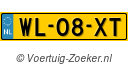 WL-08-XT