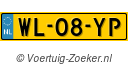 WL08YP