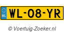 WL08YR