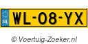 WL08YX