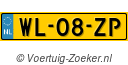 WL08ZP