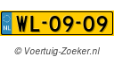 WL0909