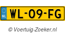 WL09FG