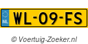 WL09FS