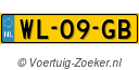 WL09GB