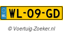 WL09GD
