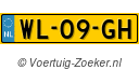 WL09GH